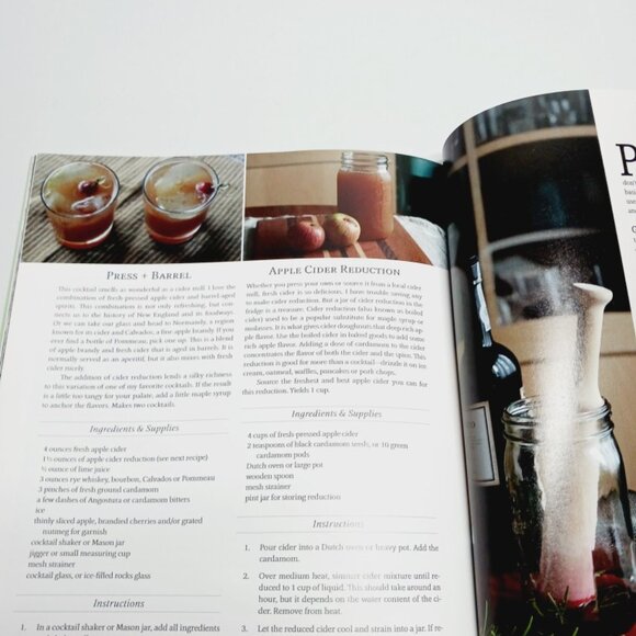 Taproot Magazine , Issue 12 "Bread" - Picture 7 of 12